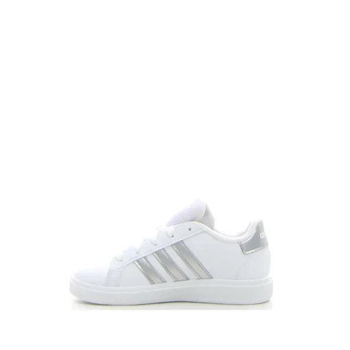 Grand Court 2.0 sneaker bambina ADIDAS