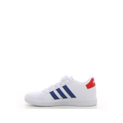 Grand Court 2.0 sneaker bambino ADIDAS