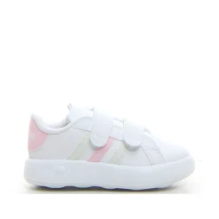 Grand Court 2.0 sneaker bambina ADIDAS