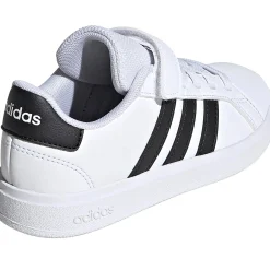 Grand Court 2.0 sneaker bambino ADIDAS