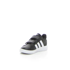Grand Court 2.0 sneaker bambino ADIDAS