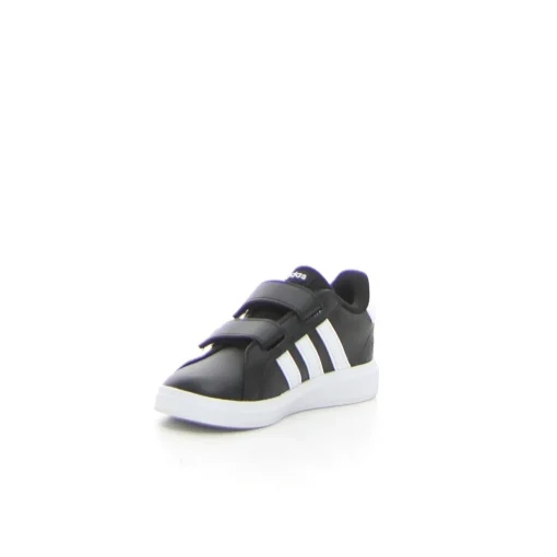 Grand Court 2.0 sneaker bambino ADIDAS