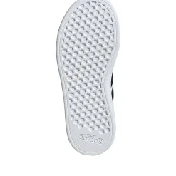 Grand Court 2.0 sneaker bambino ADIDAS
