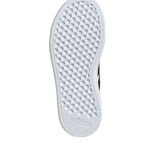 Grand Court 2.0 sneaker bambino ADIDAS