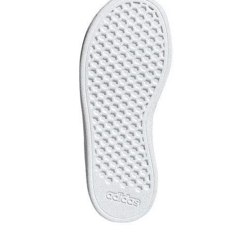 Grand Court 2.0 sneaker bambino ADIDAS