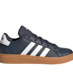 Grand Court 2.0 sneaker ragazzo ADIDAS