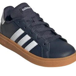 Grand Court 2.0 sneaker ragazzo ADIDAS