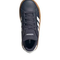 Grand Court 2.0 sneaker ragazzo ADIDAS