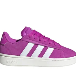 Grand Court Alpha 00s sneaker ADIDAS