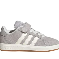 Grand Court Alpha 00s sneaker bambino ADIDAS