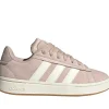 Grand Court Alpha 00s sneaker ADIDAS