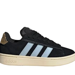 Grand Court Alpha 00s sneaker ADIDAS
