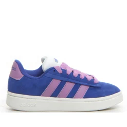 Grand Court Alpha 00s sneaker ADIDAS