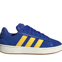 Grand Court Alpha 00s sneaker ADIDAS