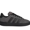 Grand Court Alpha 00s sneaker ADIDAS