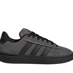Grand Court Alpha 00s sneaker ADIDAS