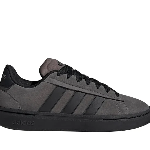 Grand Court Alpha 00s sneaker ADIDAS