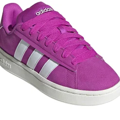Grand Court Alpha 00s sneaker ADIDAS