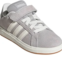 Grand Court Alpha 00s sneaker bambino ADIDAS