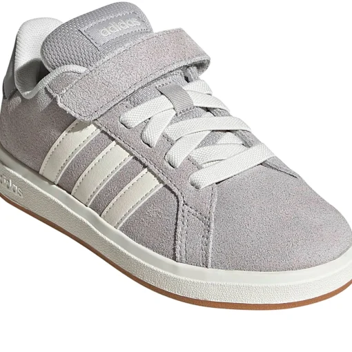 Grand Court Alpha 00s sneaker bambino ADIDAS