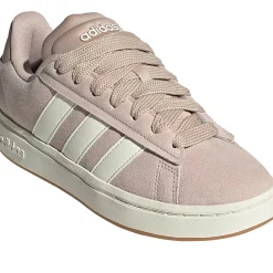 Grand Court Alpha 00s sneaker ADIDAS
