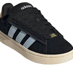 Grand Court Alpha 00s sneaker ADIDAS