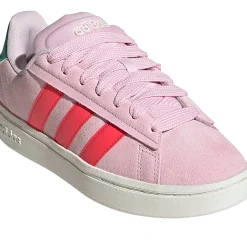 Grand Court Alpha 00s sneaker ADIDAS