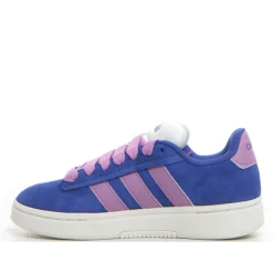 Grand Court Alpha 00s sneaker ADIDAS