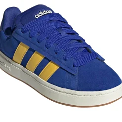 Grand Court Alpha 00s sneaker ADIDAS