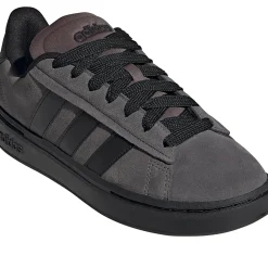 Grand Court Alpha 00s sneaker ADIDAS
