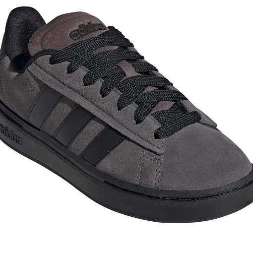 Grand Court Alpha 00s sneaker ADIDAS