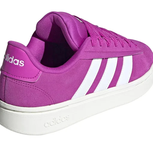 Grand Court Alpha 00s sneaker ADIDAS