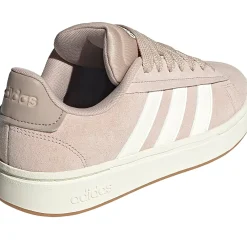Grand Court Alpha 00s sneaker ADIDAS