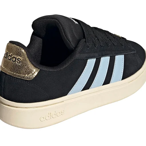 Grand Court Alpha 00s sneaker ADIDAS