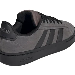 Grand Court Alpha 00s sneaker ADIDAS