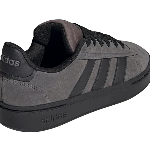 Grand Court Alpha 00s sneaker ADIDAS