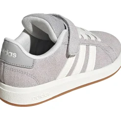 Grand Court Alpha 00s sneaker bambino ADIDAS