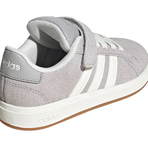 Grand Court Alpha 00s sneaker bambino ADIDAS