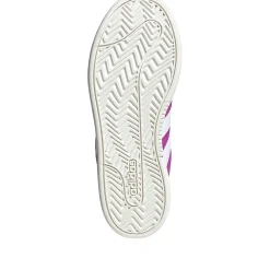 Grand Court Alpha 00s sneaker ADIDAS