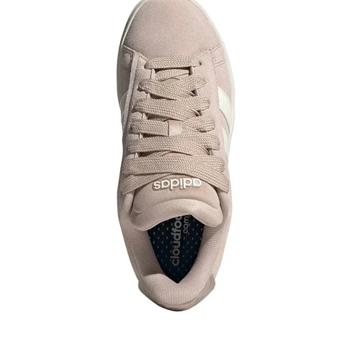 Grand Court Alpha 00s sneaker ADIDAS