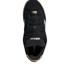 Grand Court Alpha 00s sneaker ADIDAS