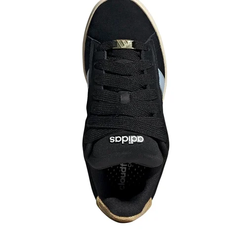 Grand Court Alpha 00s sneaker ADIDAS