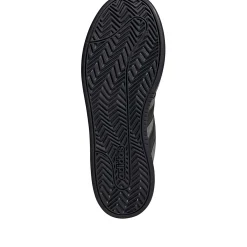 Grand Court Alpha 00s sneaker ADIDAS