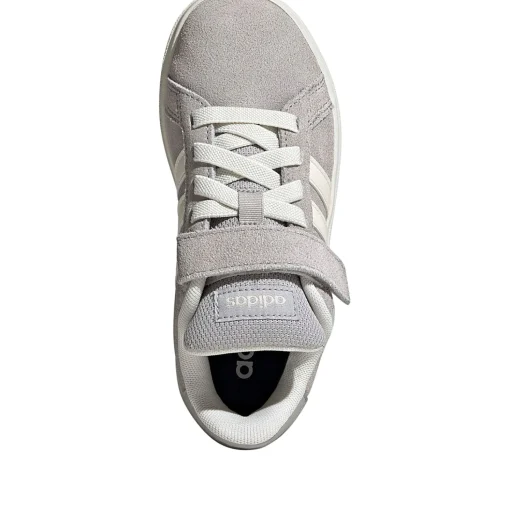 Grand Court Alpha 00s sneaker bambino ADIDAS