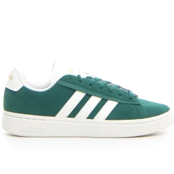 Grand Court Alpha sneaker ADIDAS