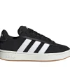 Grand court alpha sneaker ADIDAS
