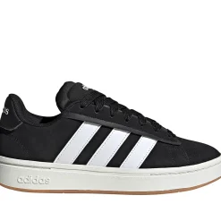 Grand court alpha sneaker ADIDAS