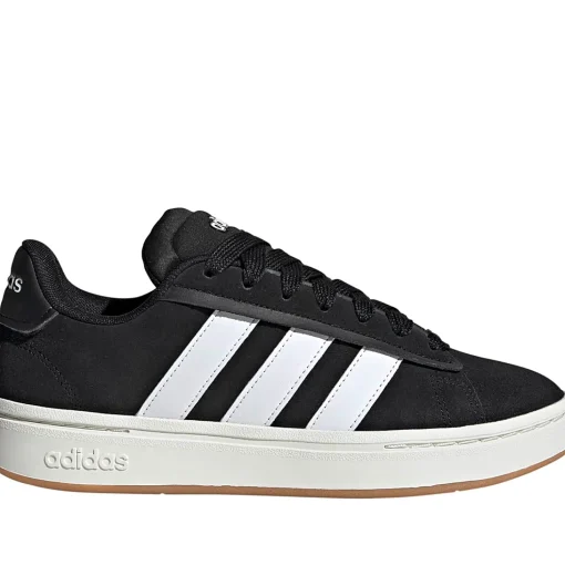 Grand court alpha sneaker ADIDAS