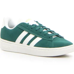 Grand Court Alpha sneaker ADIDAS