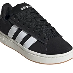 Grand court alpha sneaker ADIDAS